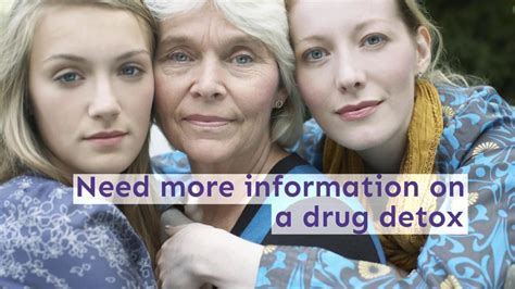 laguna hills detox|Laguna Hills Detox & Rehab For Drugs & Alcohol Treatment.